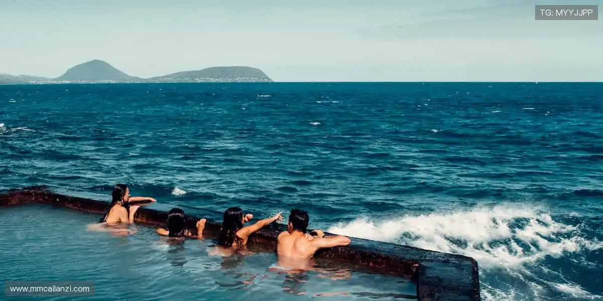 🎥 全球赛事,24 小时为你实时刷新!🌍